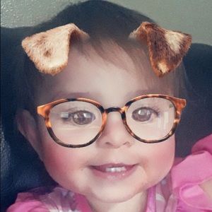 Meet your Posher, Trisha